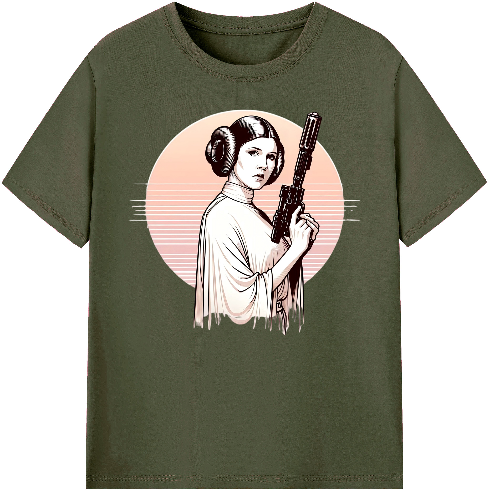 （画像用） スター・ウォーズ Star Wars 綿100％ メンズ半袖Tシャツ｜肌触りやわらか＆通気性
